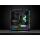 Corsair Vengeance CMK32GX5M2B6000Z38 Speichermodul 32 GB 2 x 16 GB DDR5 6000 MT/s 288-pin DIMM