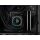 Corsair Vengeance CMK32GX5M2B6000Z38 Speichermodul 32 GB 2 x 16 GB DDR5 6000 MT/s 288-pin DIMM