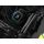 Corsair Vengeance CMK32GX5M2B6000Z38 Speichermodul 32 GB 2 x 16 GB DDR5 6000 MT/s 288-pin DIMM