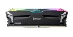 Lexar LD5U16G68C34LA-RGD Speichermodul 32 GB 2 x 16 GB...