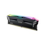 Lexar LD5U16G68C34LA-RGD Speichermodul 32 GB 2 x 16 GB...