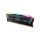 Lexar LD5U16G68C34LA-RGD Speichermodul 32 GB 2 x 16 GB DDR5 288-pin DIMM ECC