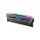 Lexar LD5U16G68C34LA-RGD Speichermodul 32 GB 2 x 16 GB DDR5 288-pin DIMM ECC