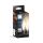 Philips Hue White ambience E14 - Smarte Lampe Kerzenform Doppelpack - 470