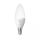 Philips Hue White and Color ambiance E14 - Smarte Lampe Kerzenform - 470