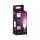 Philips Hue White and Color ambiance E14 - Smarte Lampe Kerzenform - 470