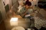 Philips Hue White E14 - Smarte Lampe Tropfenform Doppelpack - 470