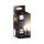 Philips Hue White E14 - Smarte Lampe Tropfenform Doppelpack - 470