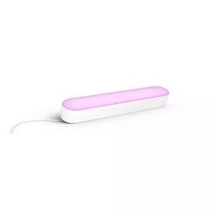 Philips Hue White and Color ambiance Hue Play Lightbar Erweiterung