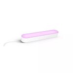 Philips Hue White and Color ambiance Hue Play Lightbar Erweiterung