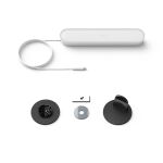Philips Hue White and Color ambiance Hue Play Lightbar Erweiterung