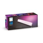 Philips Hue White and Color ambiance Hue Play Lightbar Erweiterung