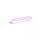 Philips Hue White and Color ambiance Hue Play Lightbar Erweiterung