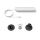 Philips Hue White and Color ambiance Hue Play Lightbar Erweiterung