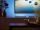 Philips Hue White and Color ambiance Hue Play Lightbar Erweiterung