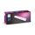 Philips Hue White and Color ambiance Hue Play Lightbar Erweiterung