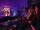 Philips Hue White and Color ambiance Hue Play Lightbar Erweiterung