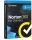 Norton 360 For Gamers Antivirus-Sicherheit Kommerziell 1 Lizenz(en) 1 Jahr(e)