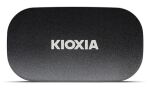 Kioxia Exceria Plus G2 2 TB USB Typ-C 3.2 Gen 2 (3.1 Gen...