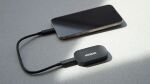 Kioxia Exceria Plus G2 2 TB USB Typ-C 3.2 Gen 2 (3.1 Gen...