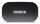 Kioxia Exceria Plus G2 2 TB USB Typ-C 3.2 Gen 2 (3.1 Gen 2) Schwarz