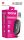 Kioxia Exceria Plus G2 2 TB USB Typ-C 3.2 Gen 2 (3.1 Gen 2) Schwarz