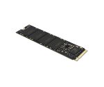 Lexar NM620 256 GB M.2 PCI Express 3.0 NVMe 3D TLC NAND