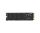 Lexar NM620 256 GB M.2 PCI Express 3.0 NVMe 3D TLC NAND
