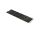 Lexar NM620 256 GB M.2 PCI Express 3.0 NVMe 3D TLC NAND