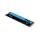 Lexar NM710 1 TB M.2 PCI Express 4.0 NVMe
