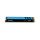 Lexar NM710 1 TB M.2 PCI Express 4.0 NVMe