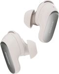 Bose QuietComfort Ultra Earbuds (2. Gen.) White