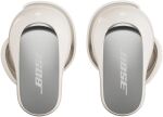Bose QuietComfort Ultra Earbuds (2. Gen.) White