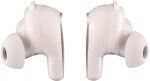 Bose QuietComfort Ultra Earbuds (2. Gen.) White