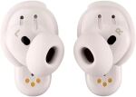 Bose QuietComfort Ultra Earbuds (2. Gen.) White