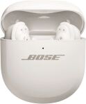 Bose QuietComfort Ultra Earbuds (2. Gen.) White