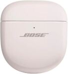Bose QuietComfort Ultra Earbuds (2. Gen.) White