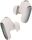 Bose QuietComfort Ultra Earbuds (2. Gen.) White