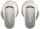 Bose QuietComfort Ultra Earbuds (2. Gen.) White