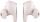 Bose QuietComfort Ultra Earbuds (2. Gen.) White