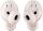 Bose QuietComfort Ultra Earbuds (2. Gen.) White