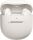 Bose QuietComfort Ultra Earbuds (2. Gen.) White
