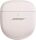 Bose QuietComfort Ultra Earbuds (2. Gen.) White