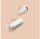 Bose QuietComfort Ultra Earbuds (2. Gen.) White