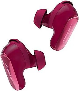 Bose QuietComfort Ultra Earbuds (2. Gen.) Purple