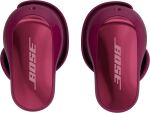Bose QuietComfort Ultra Earbuds (2. Gen.) Purple