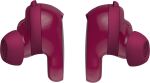 Bose QuietComfort Ultra Earbuds (2. Gen.) Purple
