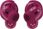 Bose QuietComfort Ultra Earbuds (2. Gen.) Purple