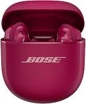 Bose QuietComfort Ultra Earbuds (2. Gen.) Purple