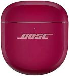 Bose QuietComfort Ultra Earbuds (2. Gen.) Purple